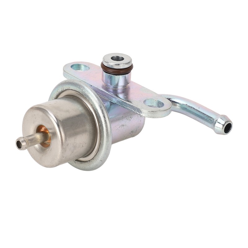 EFI Fuel Pressure Regulator 63P 13906 00 Engine Injection Pressure