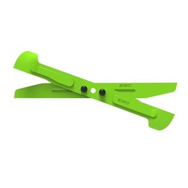 EGO Power+ 22" High-Lift Bagging Blade Set for Super Composite Electric Lawn Mowers LM2236SP/LM2240SP - AB2212D