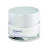 Panthenol Extra Face & Eye Cream, 50ml