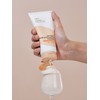 Yam Vegan Mildly Acidic Cleanser 120ml / 참마 비건 약산성