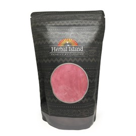 Generic Beet Root Powder - Organic - 2 LB, 32 Ounce