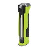 Performance Tool W2670 Double Sided Pivoting Light Bar with 800+