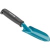 Gardena 08951-20 Hand Scoop 2.4 inches (6 cm)