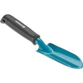 Gardena 08951-20 Hand Scoop 2.4 inches (6 cm)