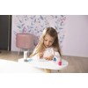 Smoby Toys - My Beauty Nail Studio (6 Pieces) -