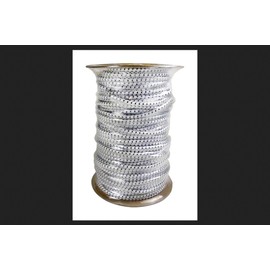 Keeper 06171 Reel 1/4" X300'