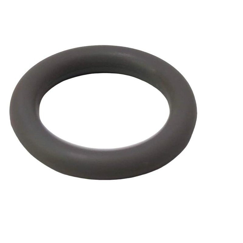 1/4" & 3/8" Pressure Washer QD Colored O-Rings (1/4''&3/8''(25+25) 50