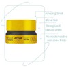 Hair Styling Gel 04 Ultra Strong Wet Look 5.24oz