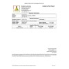 SEREMONY Vitamina B12 Metilcobalamina Sublingual Líquida en Gotas