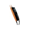 Weidmüller Müller Tester Voltage Combi Check 1.3 9918860000 6 690