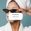 Rutina Facial Control Grasa Y Acne Centella Asiatica Mc Life