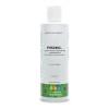 1 Pirizinic - Shampoo Antiseborreico / Caspa