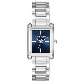 Anne Klein Women's Bracelet Watch