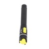 Visual Fault Locator Non Contact Connection 50km Optical Fiber Tester