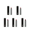 Mii Cosmetics Click & Colour Lip Crayon - Long Lasting
