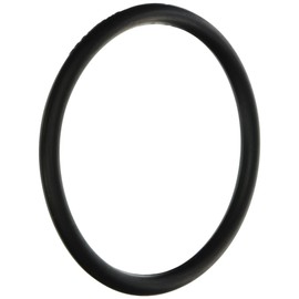Eureka Standard Upright Round Belt