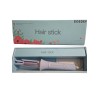 EOSDEF New Hair Stick Flower Multifunctiona