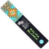 TRIBAL SOUL Incienso - Salvia Blanca - White Sage