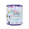 Squishmallows Micromallows™ Serie 5, peluche sorpresa, 6 cm, 24 personaggi da collezione
