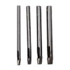 BCP 4 Size Oval shape Hole Punch Belt Watch Band