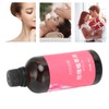Rose Extract Essential Oil Skin Care Face Moisturizing Body Massage