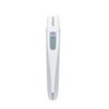 OMRON Electronic Thermometer MC - 688 [ Measures temperature in