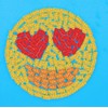 HARIBO Gummi Candy, Original Goldbears Gummy Bears, 3 Pound Party