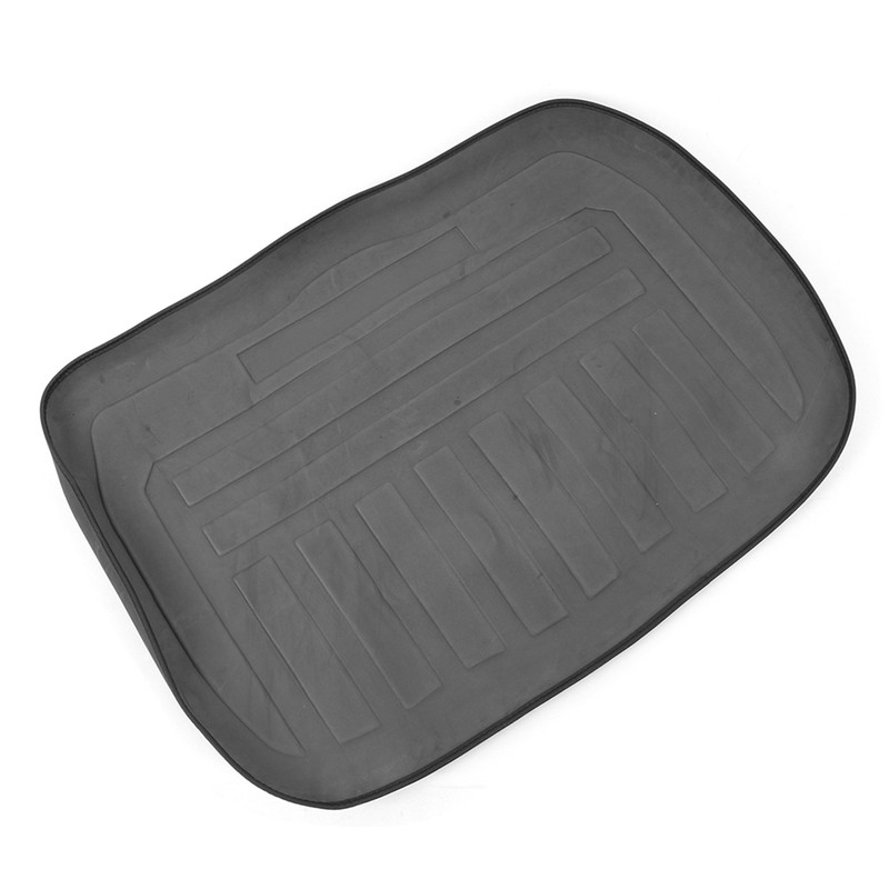 EVA Trunk Mat Liner Protection Tail Box Pad Car Modification