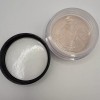 BareMinerals Original Mineral Veil TRANSLUCENT Shade Setting Powder 0.3oz