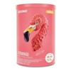 Suplemento alimenticio Birdman Fitmingo vainilla 510 g