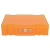 Engels YH-600 Money Box, Coin Bill Storage