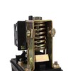Mdurian Solid 90-120 PSI Pressure Switch Air Compressor Pump Compressor