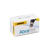 Mirka Abranet 5420905012 Mesh Sanding Discs Diameter 34 mm Velcro