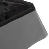 Collapsible Cat Litter Box Cloth Waterproof Outdoor Portable Cat Litter