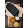 Travel Cosmetic Bag, 26 x 18 x 13.5 cm, 4