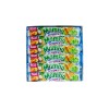 Mamba Tropics Fruit Chewy Candy (Pack of 24) - 2.80