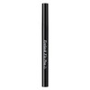 Eyelash Fix Pen Black Glue for False Eyelashes