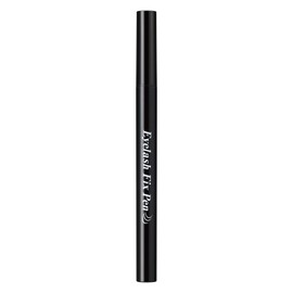 Eyelash Fix Pen Black Glue for False Eyelashes