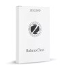 ZINZINO Balance Test Measures Fatty Acid Profile, Omega 6:3 Ratio