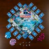 Monopoly: Avatar Edition Board Game for Ages 8 and Up,