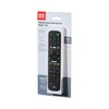 One For All TV Replacement Remote Compatible with Sony TVs