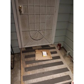 Unbranded J2a040 Chip Java Jcop Cards Unfused, J2a040 Java Smart Card with 2 Track, 8.4mm