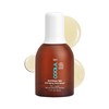 Coola Organic Sunless Tan Anti-Aging Face Serum Antioxidant Enriched Gradual