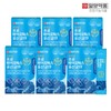 Il Yang Pharmaceutical 일양약 품 프로바이오틱스 유산균 19 6박스(6개월분)/김치 유산균 IlYang Pharmaceutical Probiotics Lactobacillus 19 6 Boxes (6-Month Supply) / Kimchi Lactobacillus