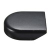 AAlamor Replacement Wiper Arm Cap for Toyota Yaris Corolla Verso