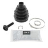 SKF VKJP 1488 Boot kit