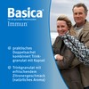 Basica® Immune Basic Drinking Granules and Capsule for a Strong