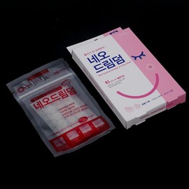 71-Count Neo Dream Derm Round Band