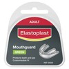 Elastoplast Mouthguard Adult 1 pack