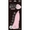 Advanced SMArt SIR-02 Royal Masks, Pack of 7, Regular Size,